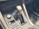 Thumbnail image of 2016 Lexus NX 200t at Acura of Pembroke Pines