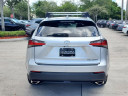 Thumbnail image of 2016 Lexus NX 200t at Acura of Pembroke Pines