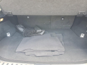 Thumbnail image of 2016 Lexus NX 200t at Acura of Pembroke Pines