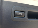 Thumbnail image of 2016 Lexus NX 200t at Acura of Pembroke Pines