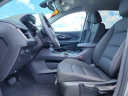 Thumbnail image of 2024 GMC Terrain at Landers Nissan