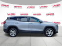 Thumbnail image of 2024 GMC Terrain at Landers Nissan