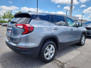 Thumbnail image of 2024 GMC Terrain at Landers Nissan