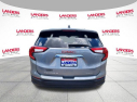 Thumbnail image of 2024 GMC Terrain at Landers Nissan