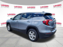 Thumbnail image of 2024 GMC Terrain at Landers Nissan