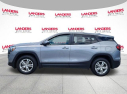 Thumbnail image of 2024 GMC Terrain at Landers Nissan