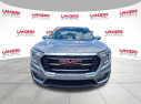 Thumbnail image of 2024 GMC Terrain at Landers Nissan
