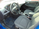 Thumbnail image of 2019 Chevrolet Cruze at NEADER MOTORS ON ROSE INC