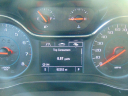 Thumbnail image of 2019 Chevrolet Cruze at NEADER MOTORS ON ROSE INC
