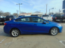 Thumbnail image of 2019 Chevrolet Cruze at NEADER MOTORS ON ROSE INC