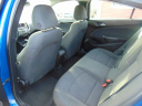Thumbnail image of 2019 Chevrolet Cruze at NEADER MOTORS ON ROSE INC