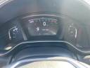 Thumbnail image of 2019 Honda CR-V at Autoworld Kia