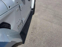 Thumbnail image of 2023 Jeep Wrangler at Reliable Automobile Sales Inc.