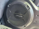 Thumbnail image of 2023 Jeep Wrangler at Reliable Automobile Sales Inc.