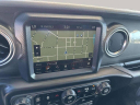 Thumbnail image of 2023 Jeep Wrangler at Reliable Automobile Sales Inc.