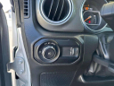 Thumbnail image of 2023 Jeep Wrangler at Reliable Automobile Sales Inc.