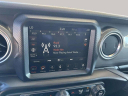 Thumbnail image of 2023 Jeep Wrangler at Reliable Automobile Sales Inc.