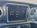 Thumbnail image of 2023 Jeep Wrangler at Reliable Automobile Sales Inc.