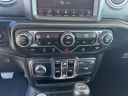 Thumbnail image of 2023 Jeep Wrangler at Reliable Automobile Sales Inc.