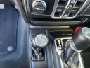 Thumbnail image of 2023 Jeep Wrangler at Reliable Automobile Sales Inc.