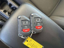 Thumbnail image of 2023 Jeep Wrangler at Reliable Automobile Sales Inc.