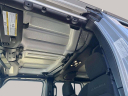 Thumbnail image of 2023 Jeep Wrangler at Reliable Automobile Sales Inc.