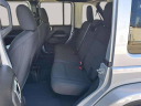Thumbnail image of 2023 Jeep Wrangler at Reliable Automobile Sales Inc.