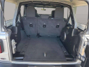 Thumbnail image of 2023 Jeep Wrangler at Reliable Automobile Sales Inc.