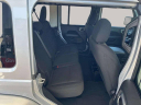 Thumbnail image of 2023 Jeep Wrangler at Reliable Automobile Sales Inc.