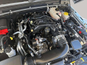 Thumbnail image of 2023 Jeep Wrangler at Reliable Automobile Sales Inc.