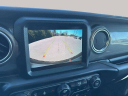 Thumbnail image of 2023 Jeep Wrangler at Reliable Automobile Sales Inc.