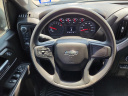 2024 Chevrolet Silverado 1500 Custom at Autosmart of Deptford