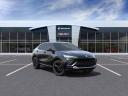 Thumbnail image of 2025 Buick Envista at King O'Rourke Buick GMC