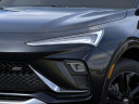 Thumbnail image of 2025 Buick Envista at King O'Rourke Buick GMC