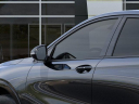 Thumbnail image of 2025 Buick Envista at King O'Rourke Buick GMC