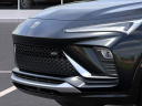 Thumbnail image of 2025 Buick Envista at King O'Rourke Buick GMC