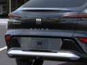 Thumbnail image of 2025 Buick Envista at King O'Rourke Buick GMC