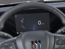 Thumbnail image of 2025 Buick Envista at King O'Rourke Buick GMC