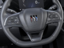Thumbnail image of 2025 Buick Envista at King O'Rourke Buick GMC