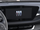 Thumbnail image of 2025 Buick Envista at King O'Rourke Buick GMC