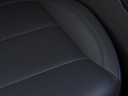 Thumbnail image of 2025 Buick Envista at King O'Rourke Buick GMC