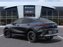 Thumbnail image of 2025 Buick Envista at King O'Rourke Buick GMC