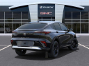 Thumbnail image of 2025 Buick Envista at King O'Rourke Buick GMC