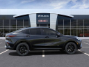 Thumbnail image of 2025 Buick Envista at King O'Rourke Buick GMC