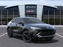 Thumbnail image of 2025 Buick Envista at King O'Rourke Buick GMC