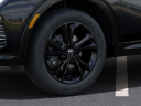 Thumbnail image of 2025 Buick Envista at King O'Rourke Buick GMC