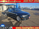 Thumbnail image of 2006 BMW 3 Series at Country Chevrolet USED - VinSolutions ONLY