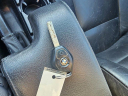 Thumbnail image of 2006 BMW 3 Series at Country Chevrolet USED - VinSolutions ONLY