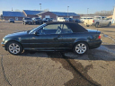 Thumbnail image of 2006 BMW 3 Series at Country Chevrolet USED - VinSolutions ONLY