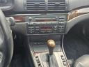 Thumbnail image of 2006 BMW 3 Series at Country Chevrolet USED - VinSolutions ONLY